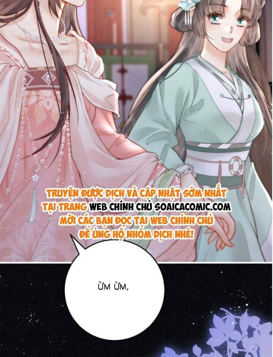 Chương 9 - Trang 34