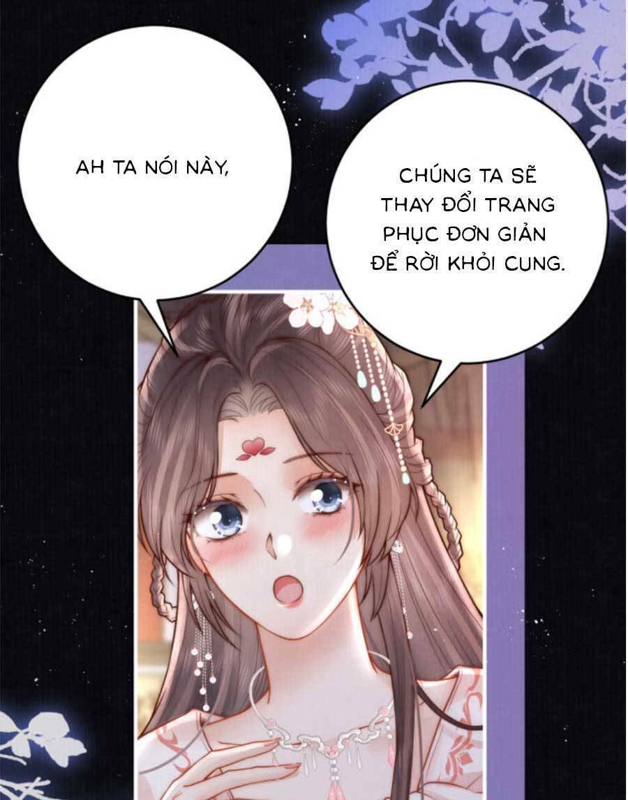 Chương 9 - Trang 35