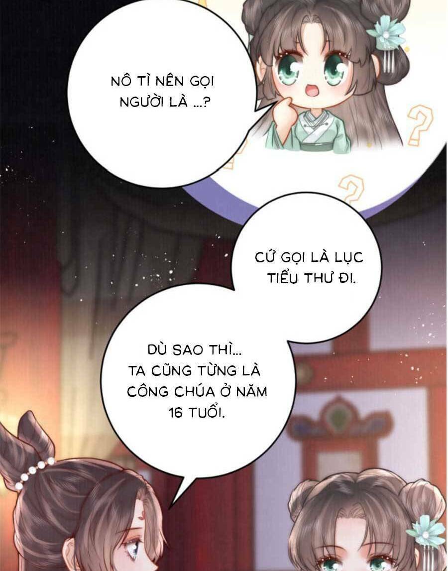 Chương 9 - Trang 37