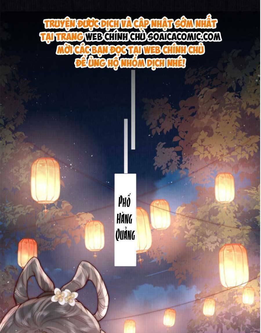 Chương 9 - Trang 39