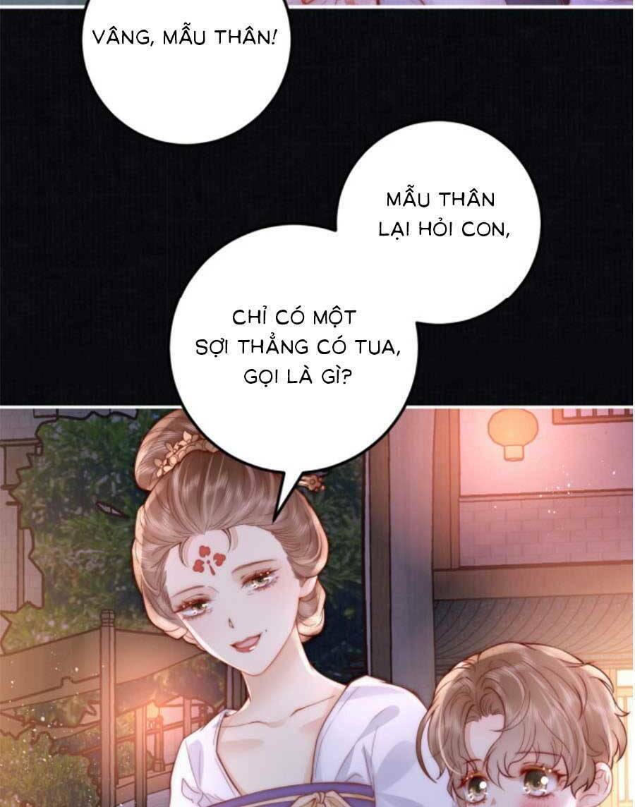 Chương 9 - Trang 44