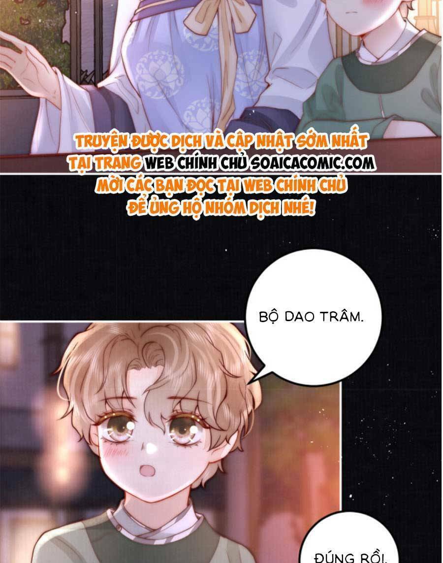 Chương 9 - Trang 45