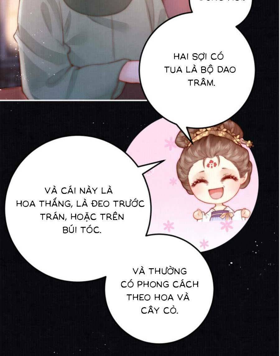 Chương 9 - Trang 46
