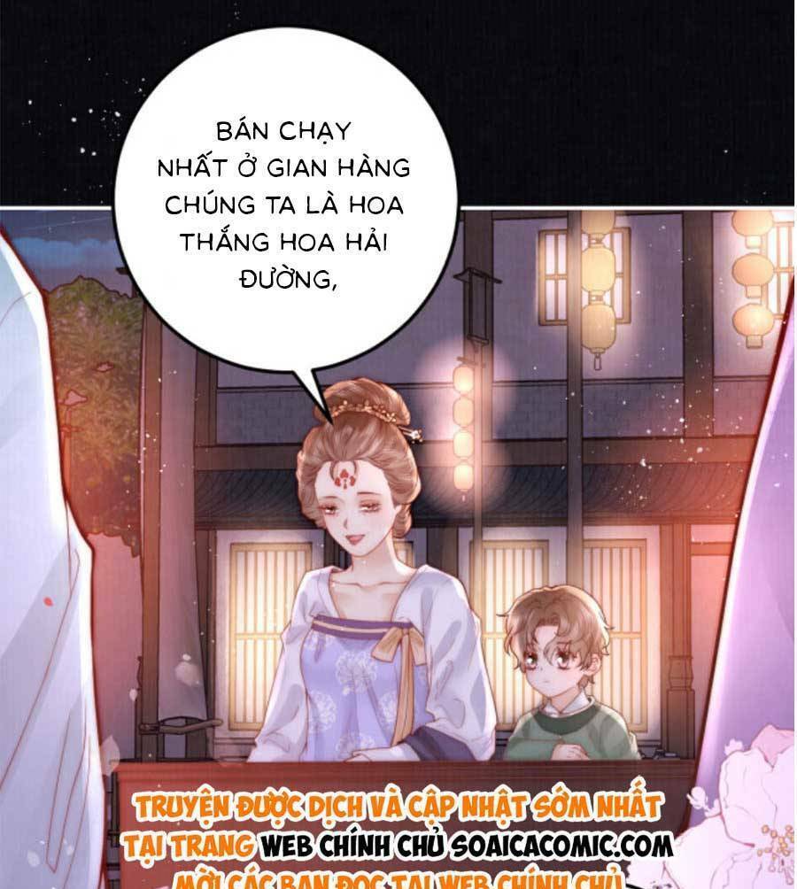 Chương 9 - Trang 47