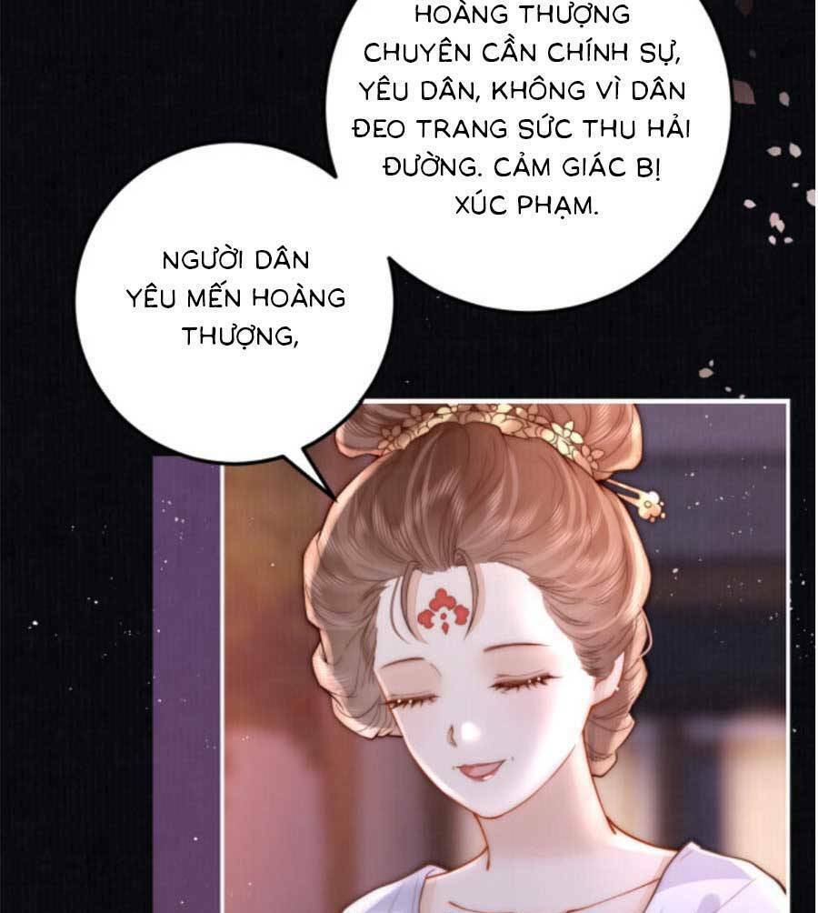 Chương 9 - Trang 51