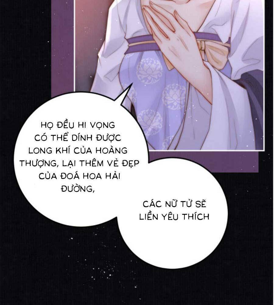 Chương 9 - Trang 52