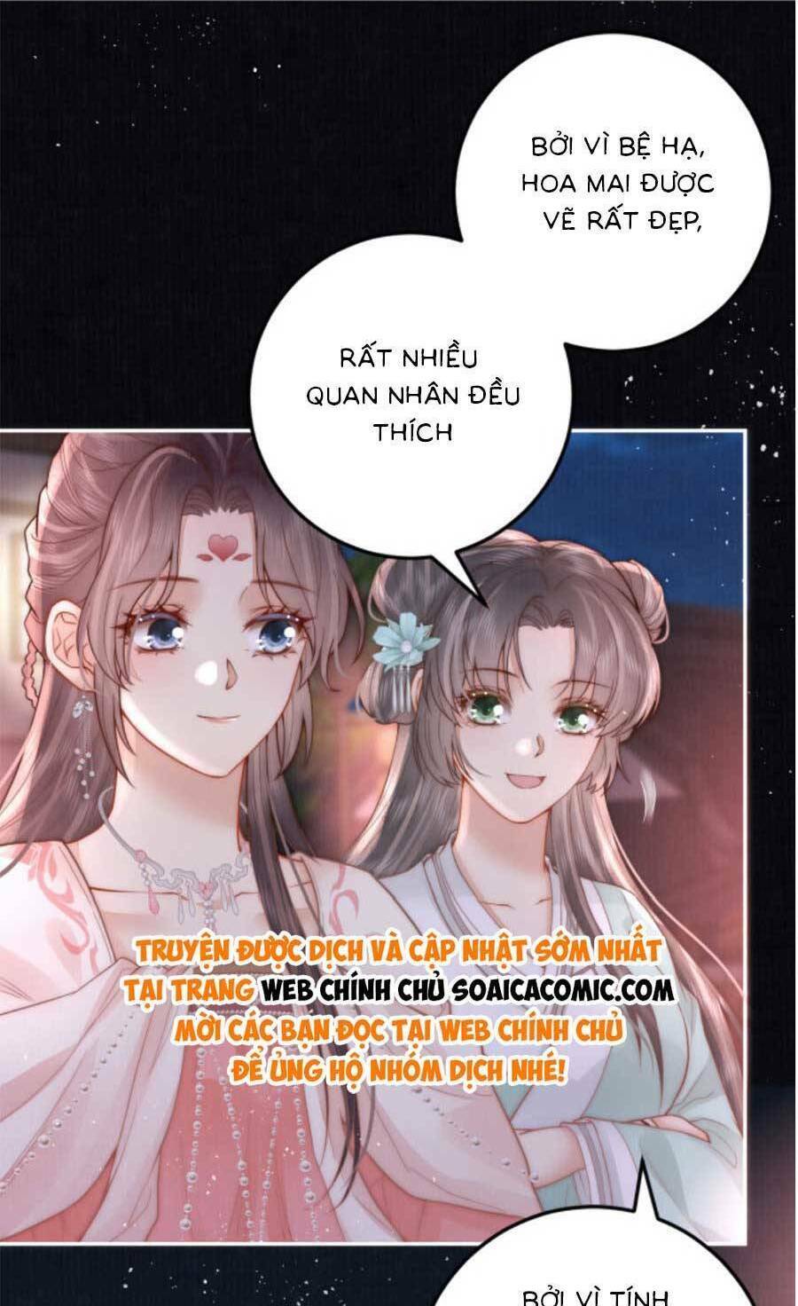 Chương 9 - Trang 55
