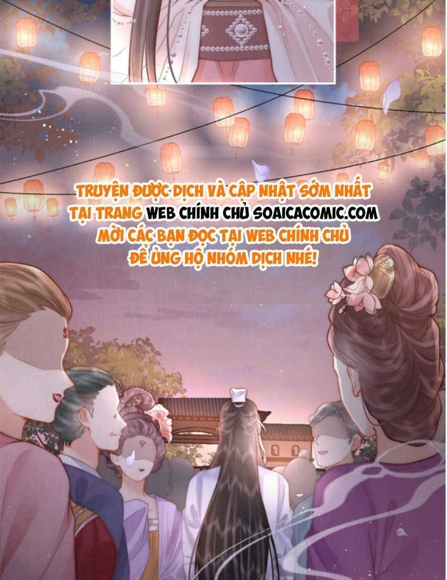 Chương 9 - Trang 58
