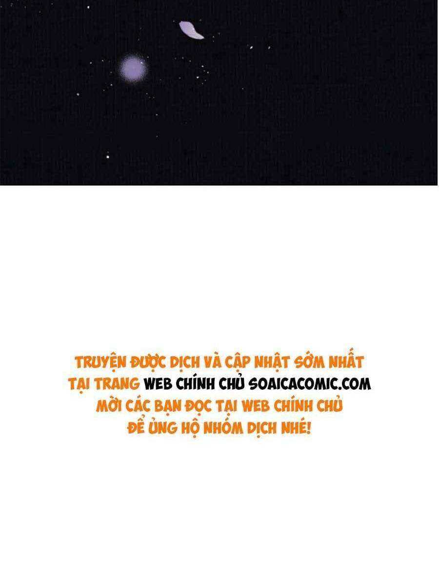 Chương 9 - Trang 62
