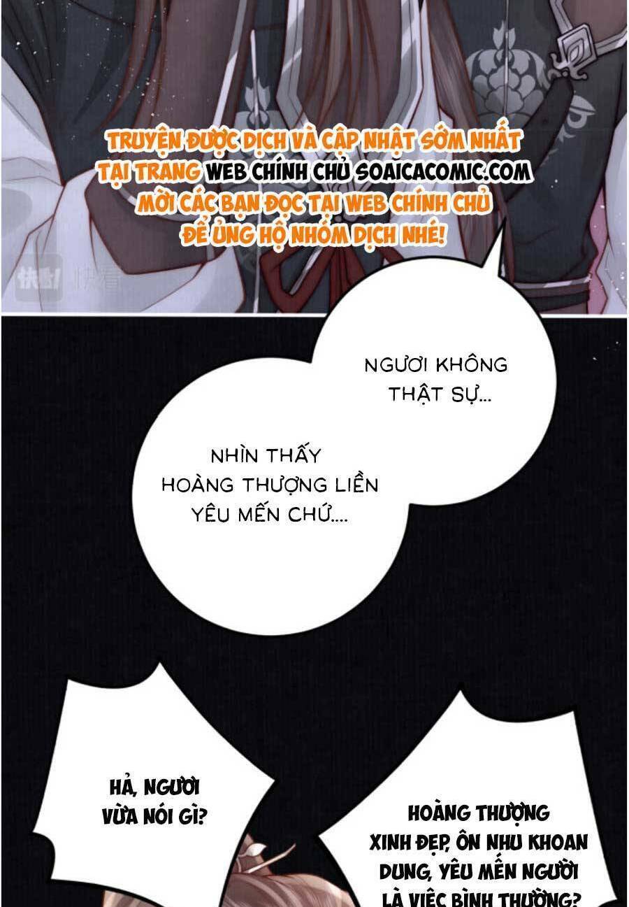 Chương 9 - Trang 8