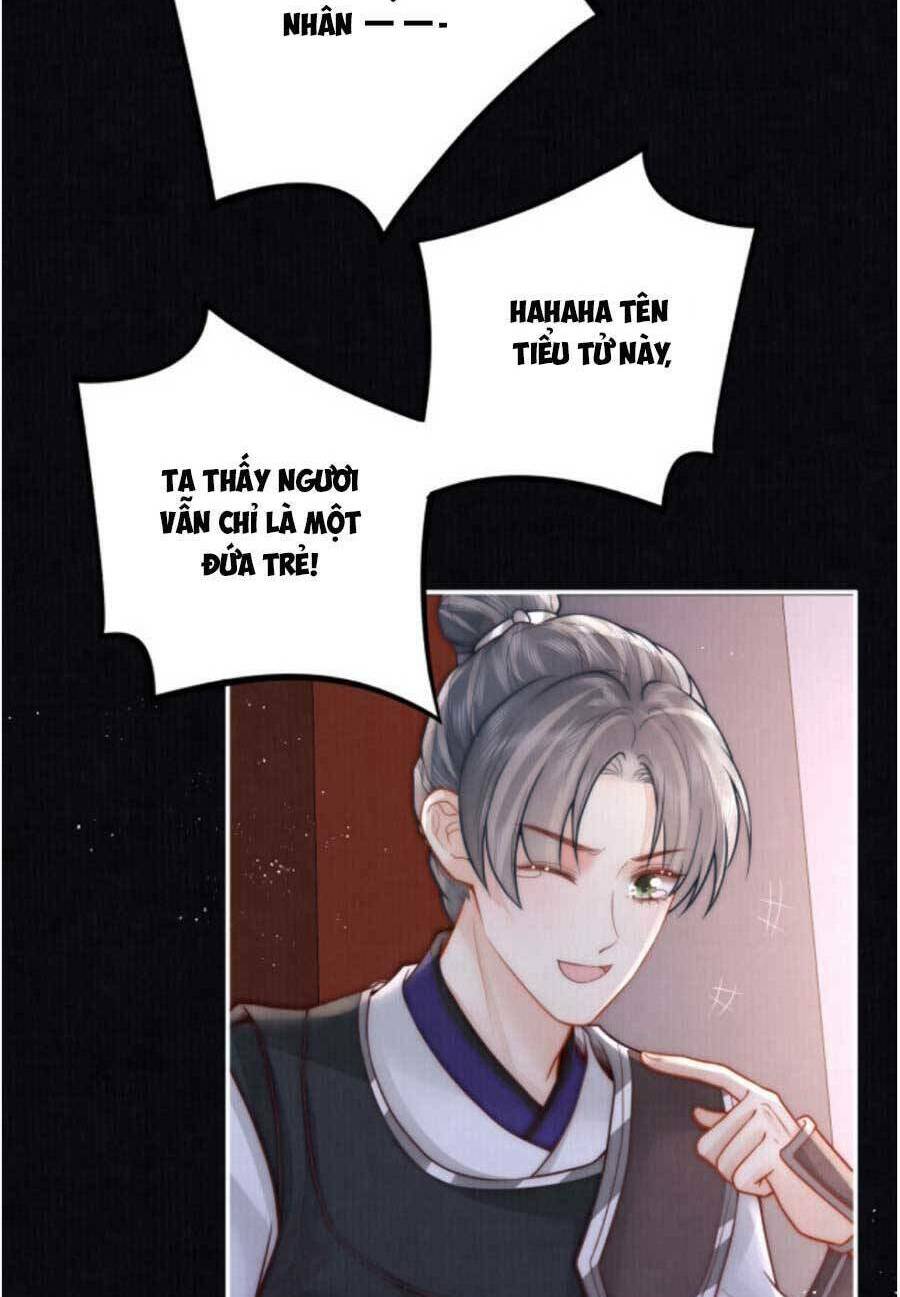 Chương 9 - Trang 10