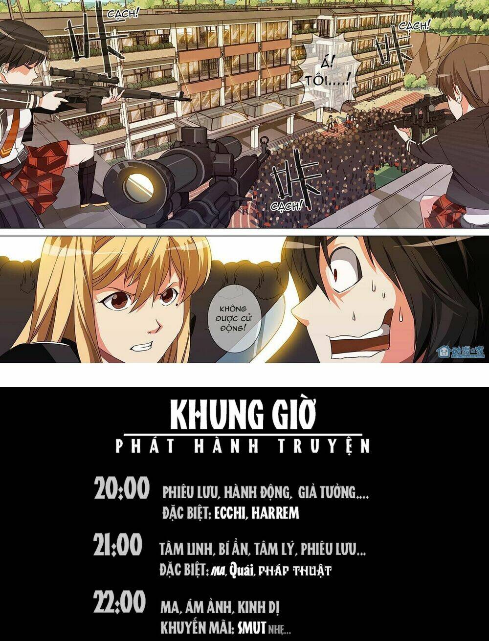 Chương 1 - Trang 18