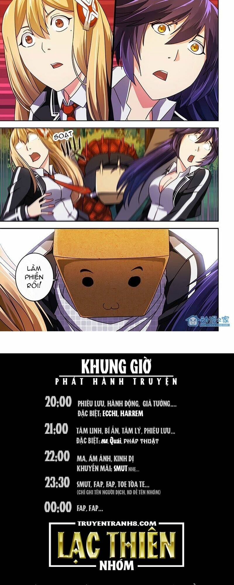 Chương 10 - Trang 17