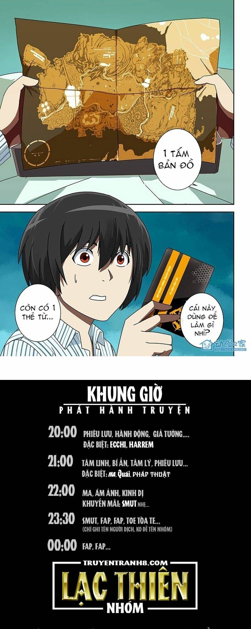 Chương 11 - Trang 17