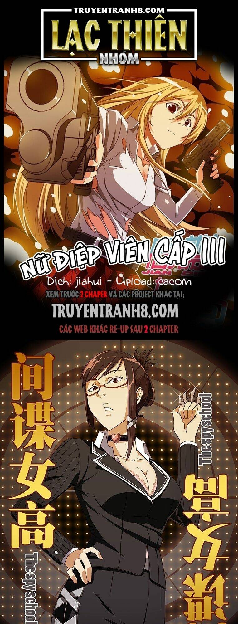 Chương 12 - Trang 1