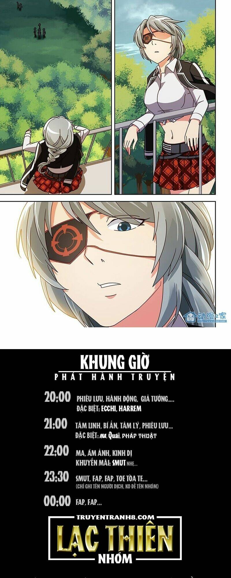 Chương 13 - Trang 17