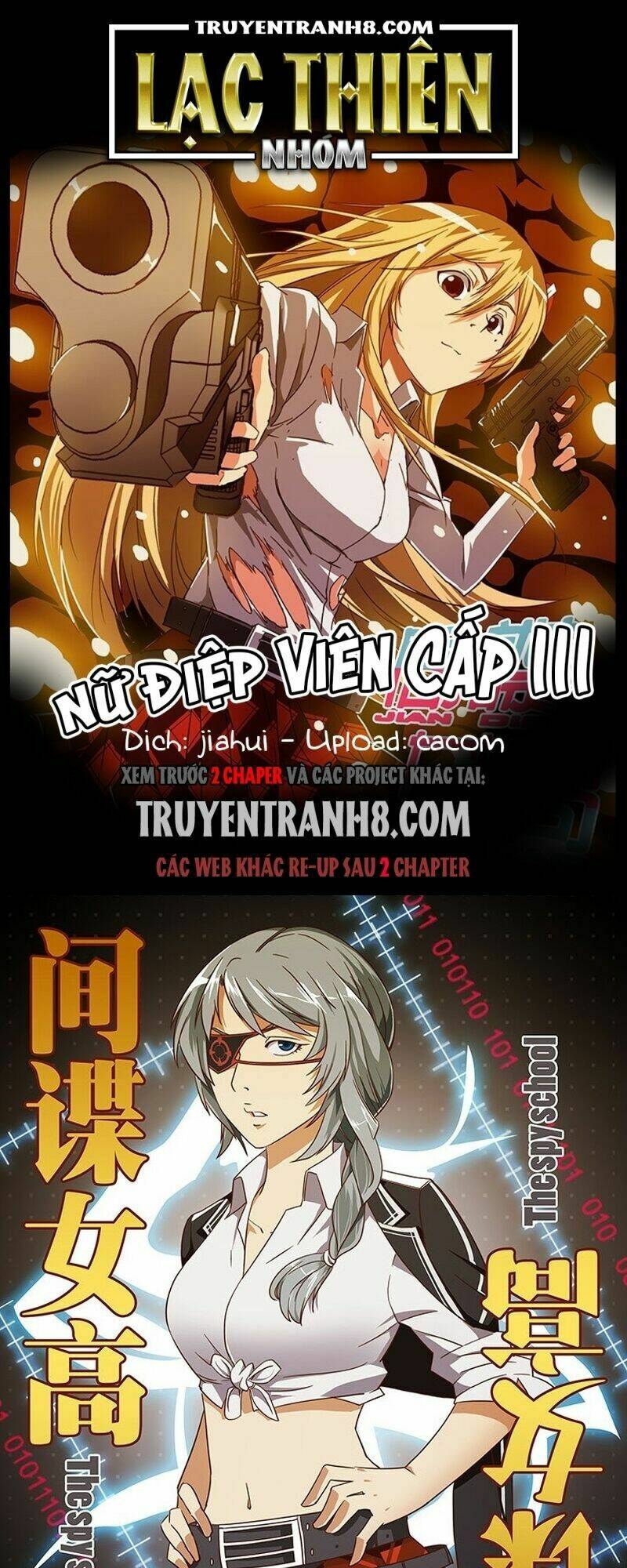 Chương 14 - Trang 1