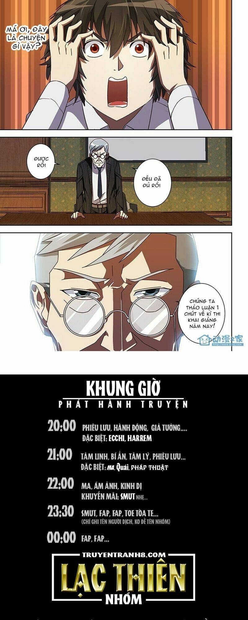 Chương 14 - Trang 19