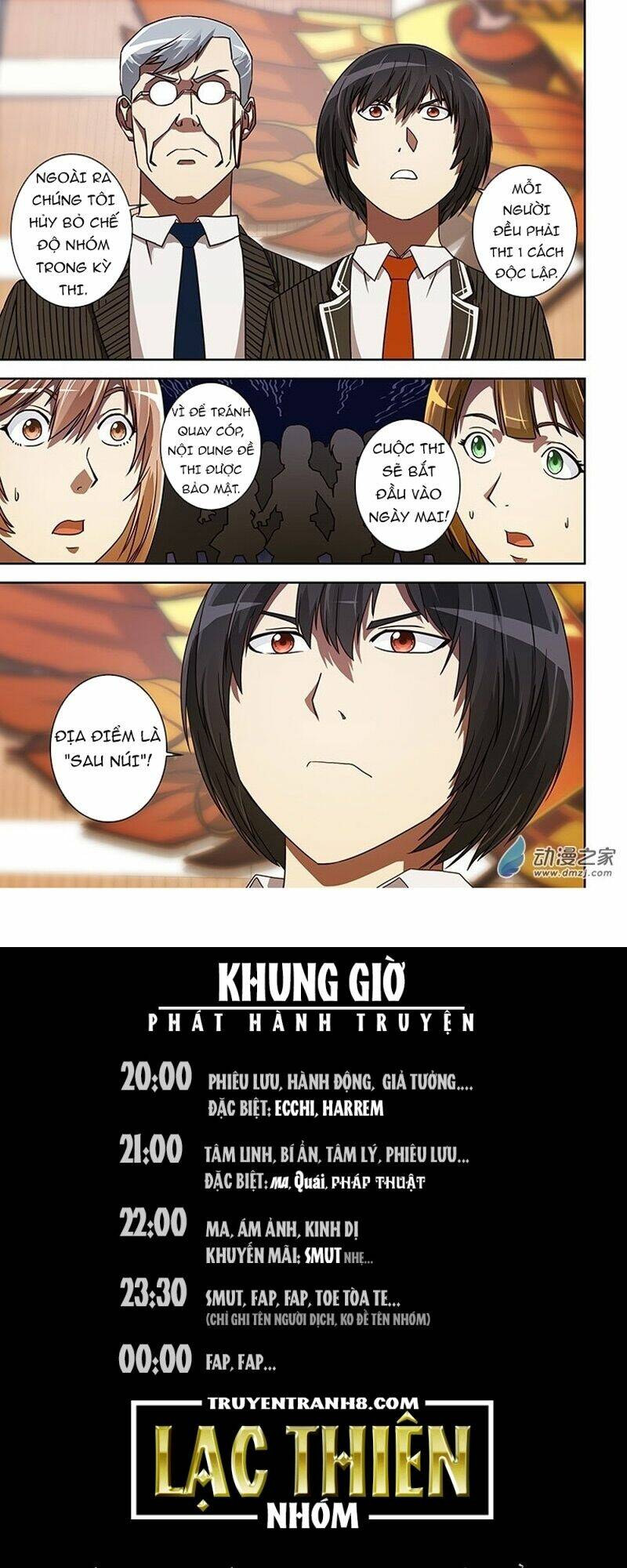 Chương 16 - Trang 18