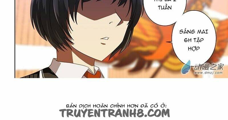 Chương 17 - Trang 2