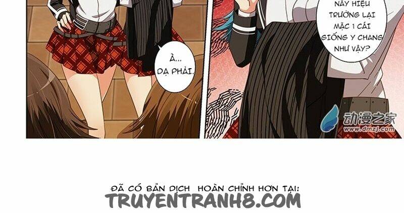 Chương 18 - Trang 2