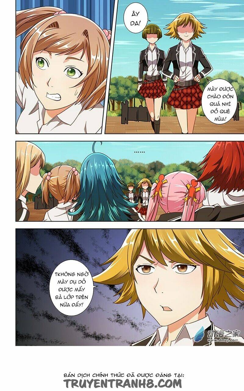 Chương 18 - Trang 14