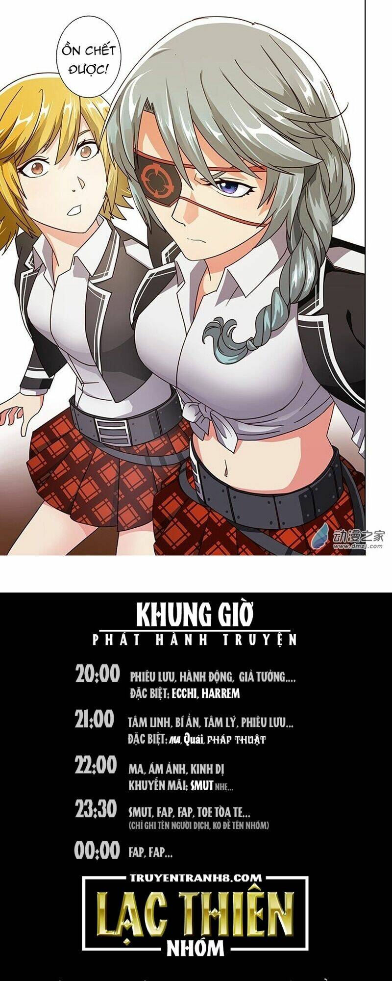 Chương 18 - Trang 17