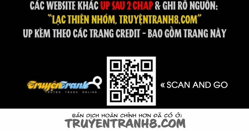 Chương 18 - Trang 18