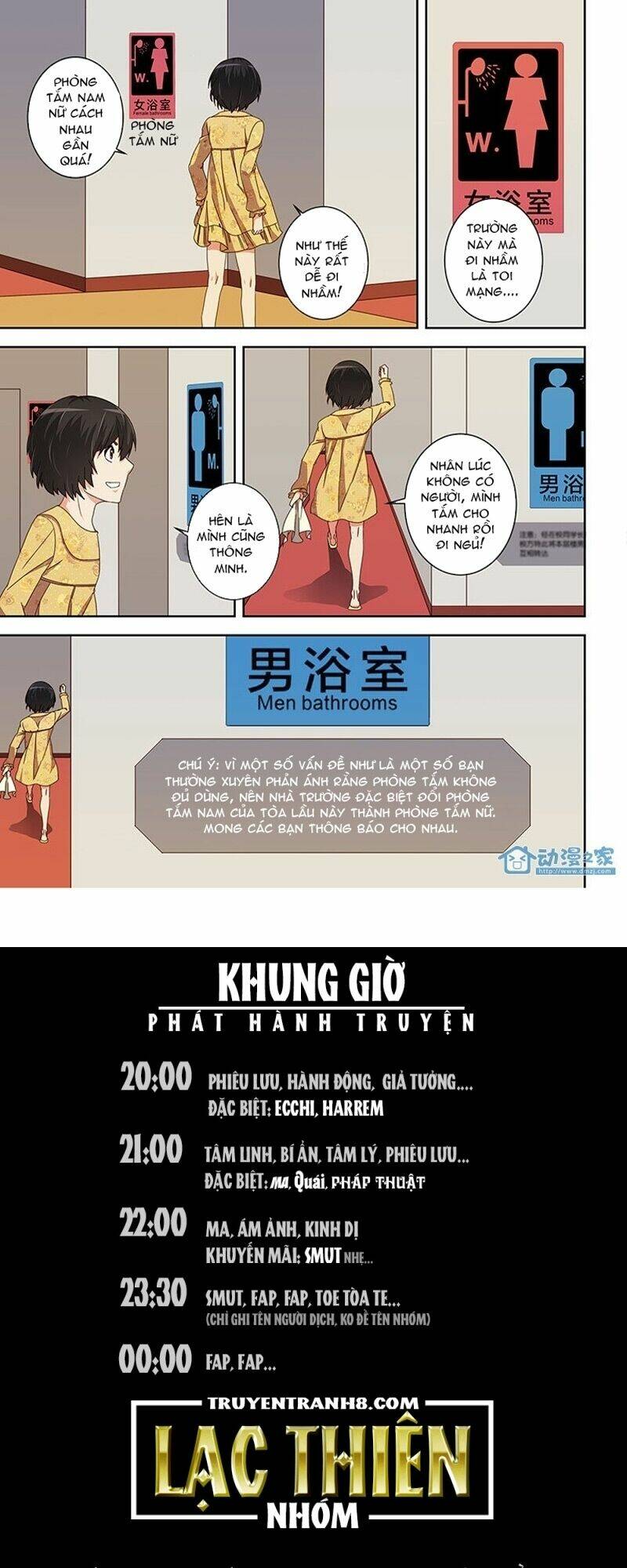 Chương 2 - Trang 18