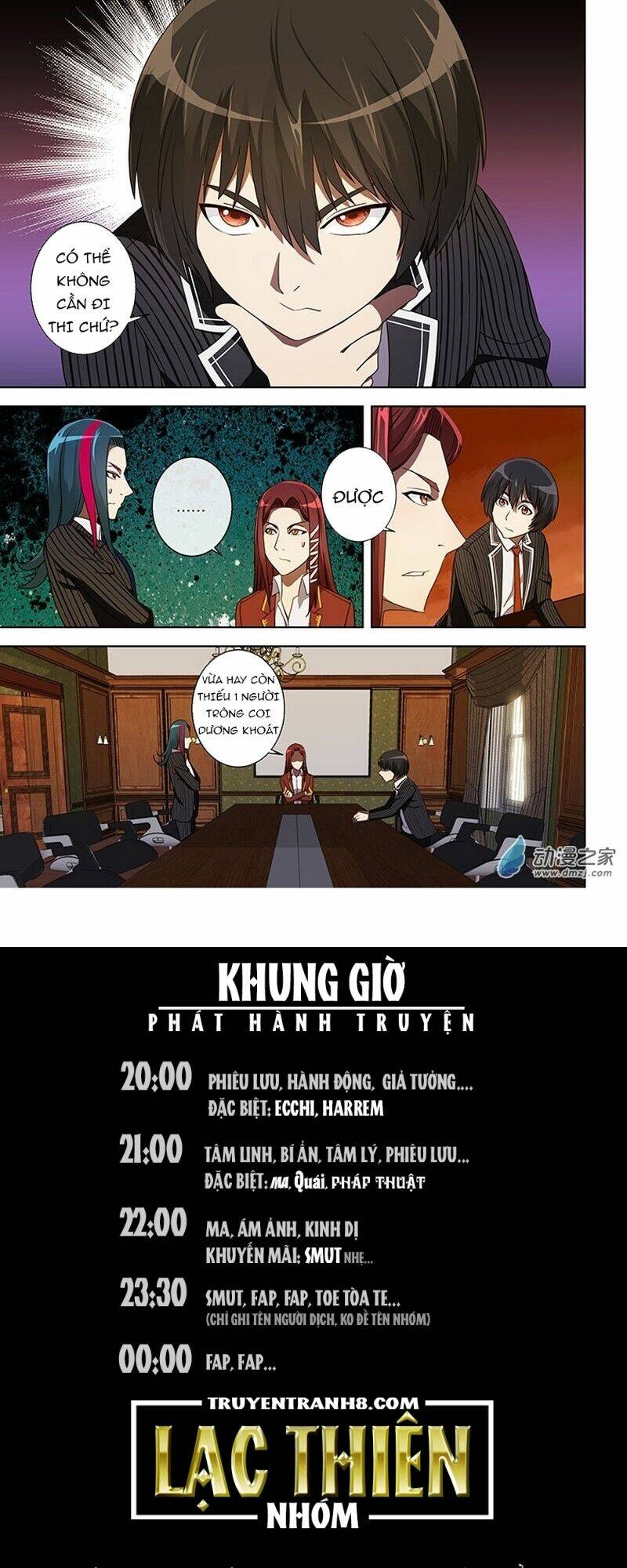 Chương 20 - Trang 17
