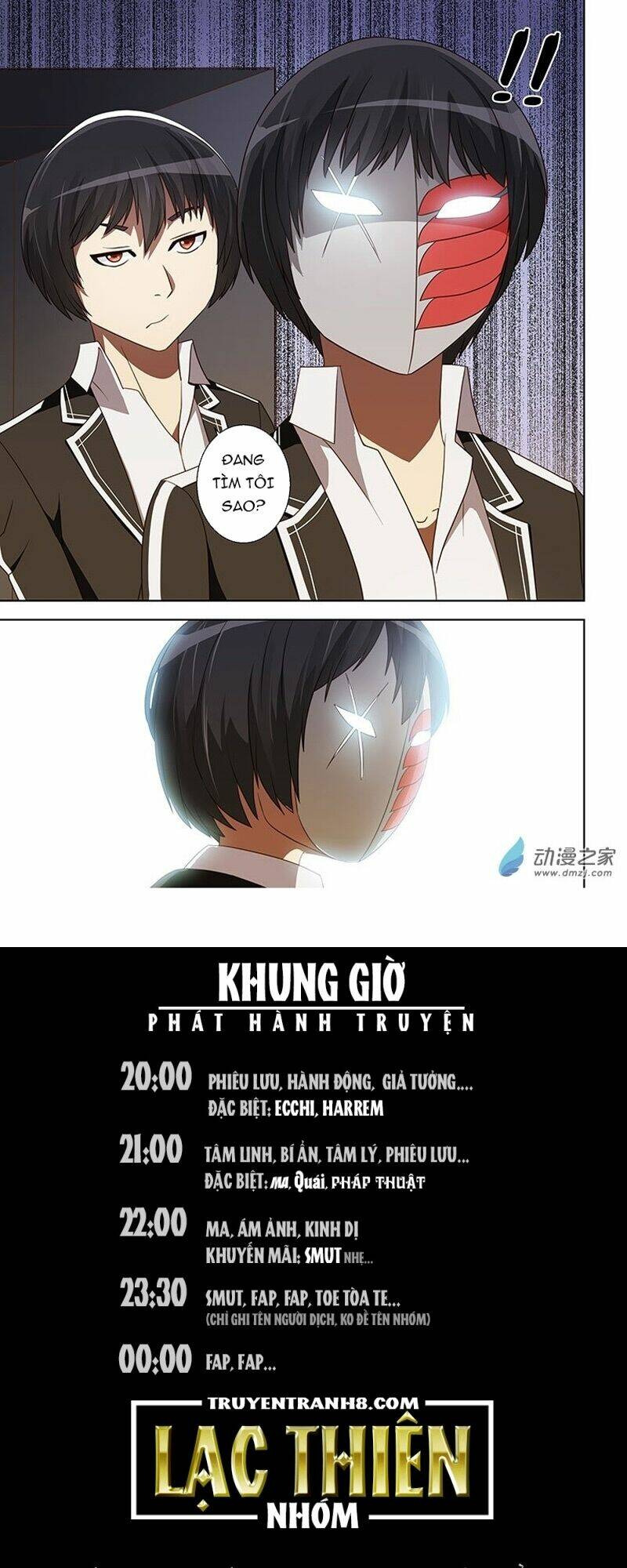 Chương 21 - Trang 17