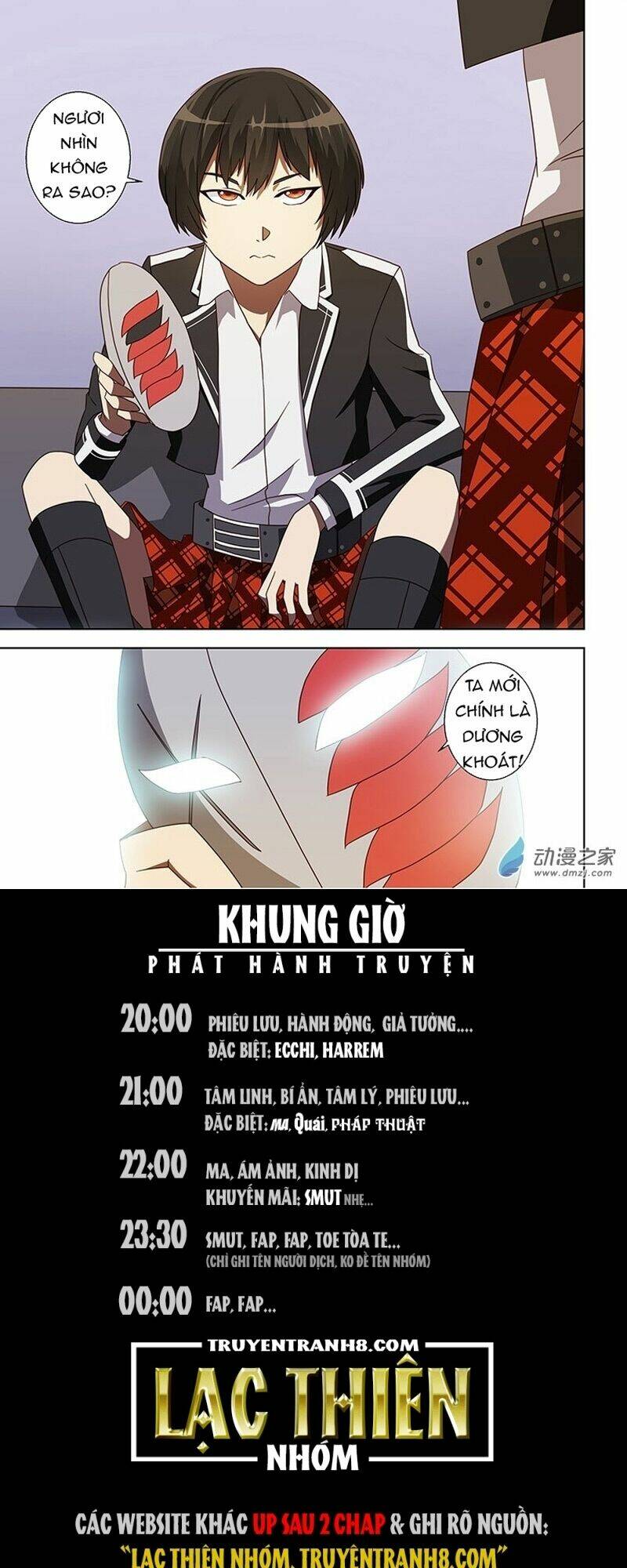Chương 22 - Trang 17