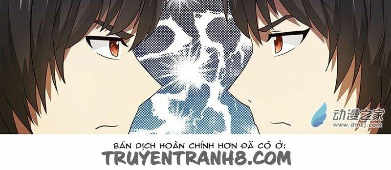 Chương 23 - Trang 2