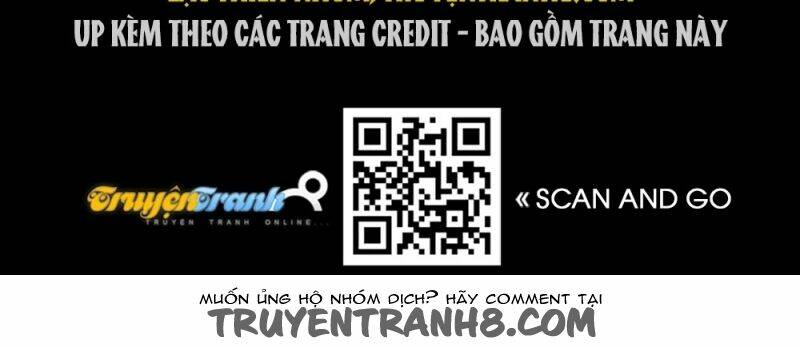 Chương 23 - Trang 18
