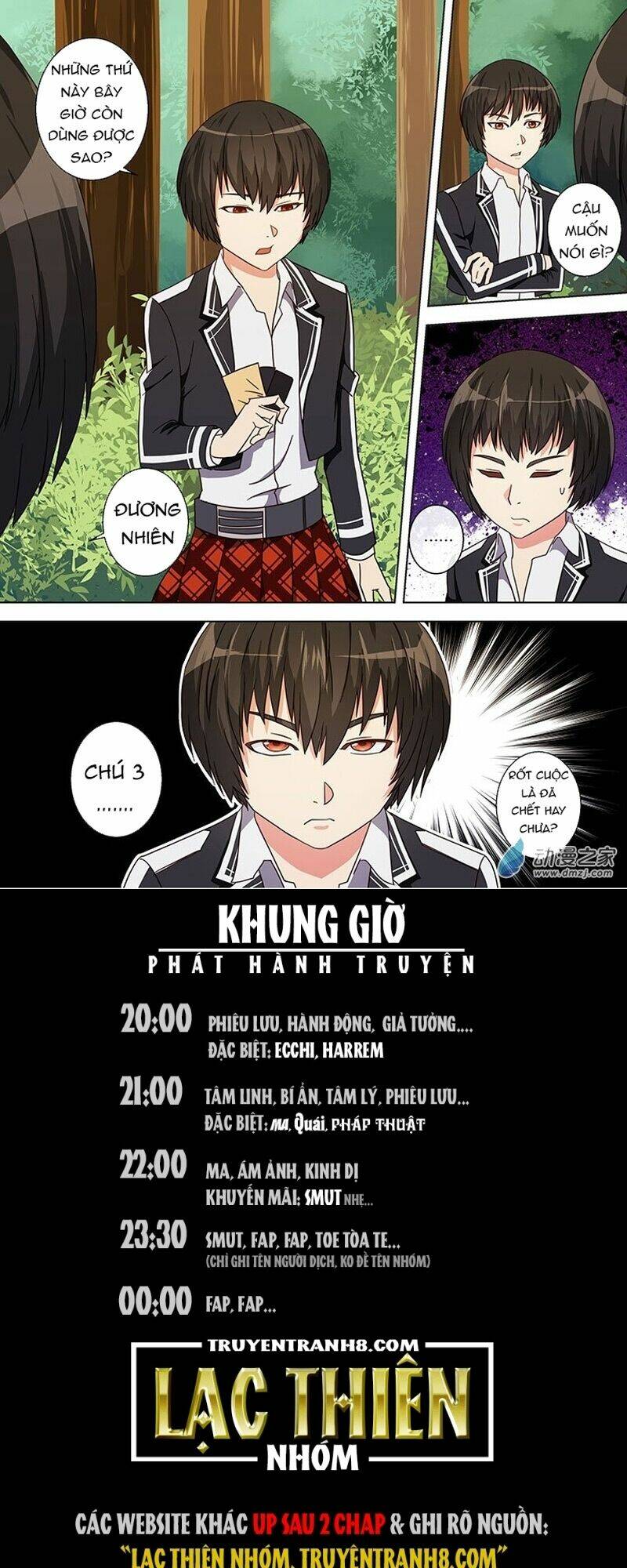 Chương 24 - Trang 11