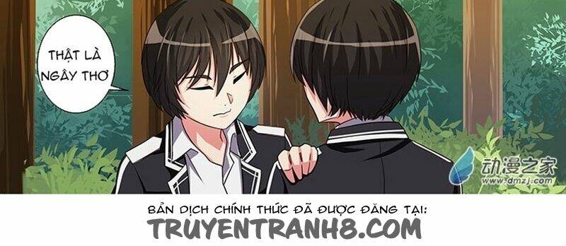 Chương 25 - Trang 2