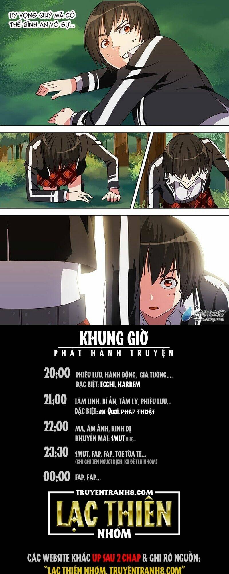 Chương 25 - Trang 23