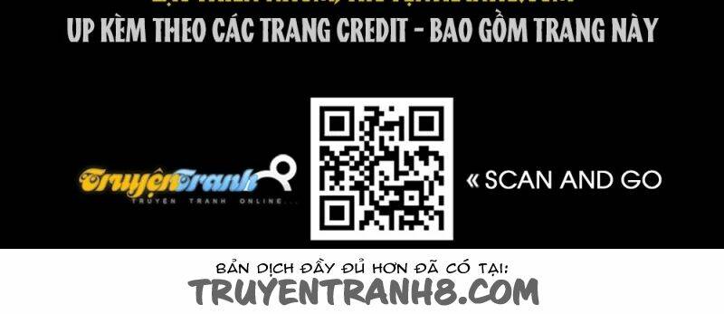 Chương 25 - Trang 24