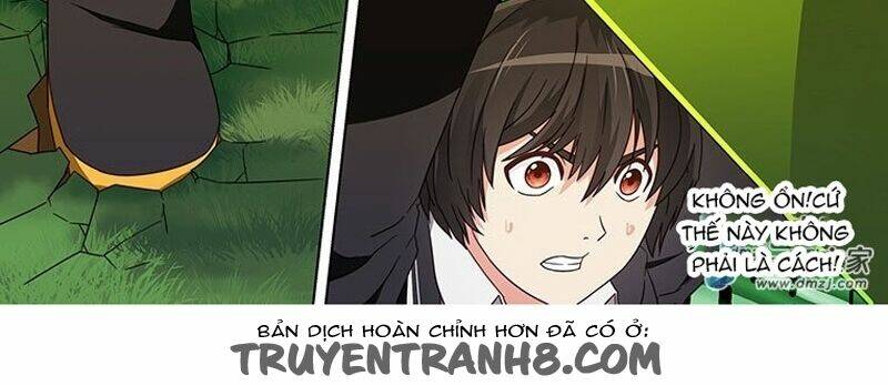 Chương 27 - Trang 2