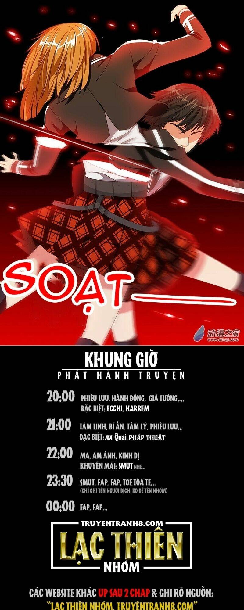 Chương 27 - Trang 13