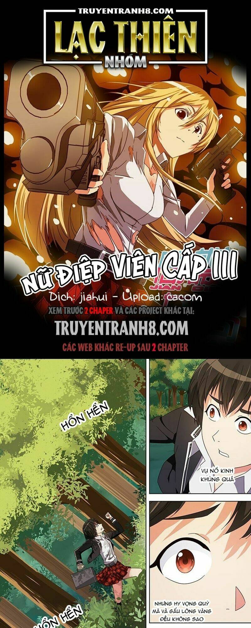 Chương 29 - Trang 1