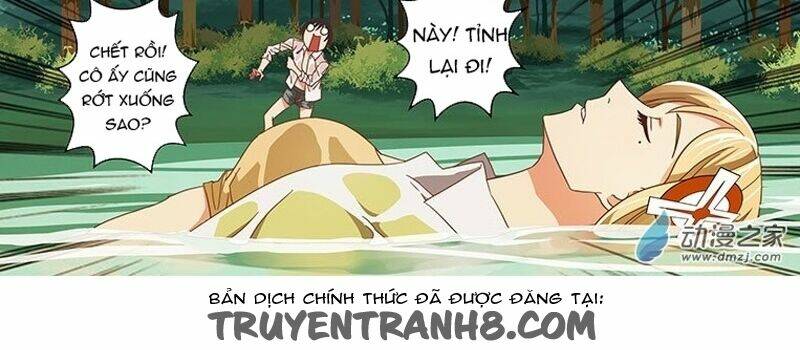 Chương 33 - Trang 2