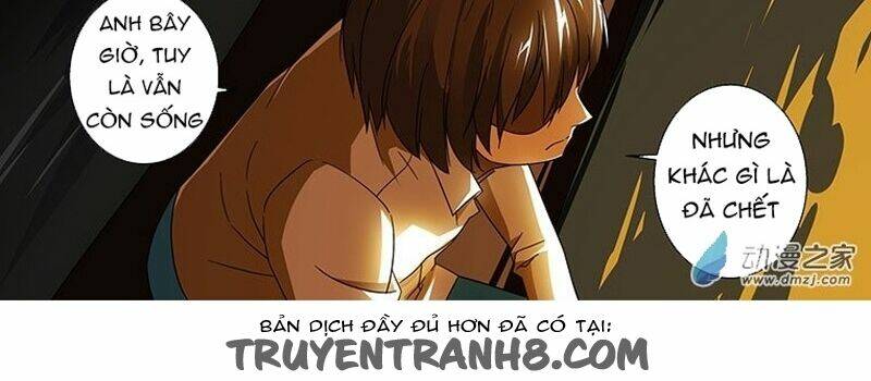 Chương 34 - Trang 2