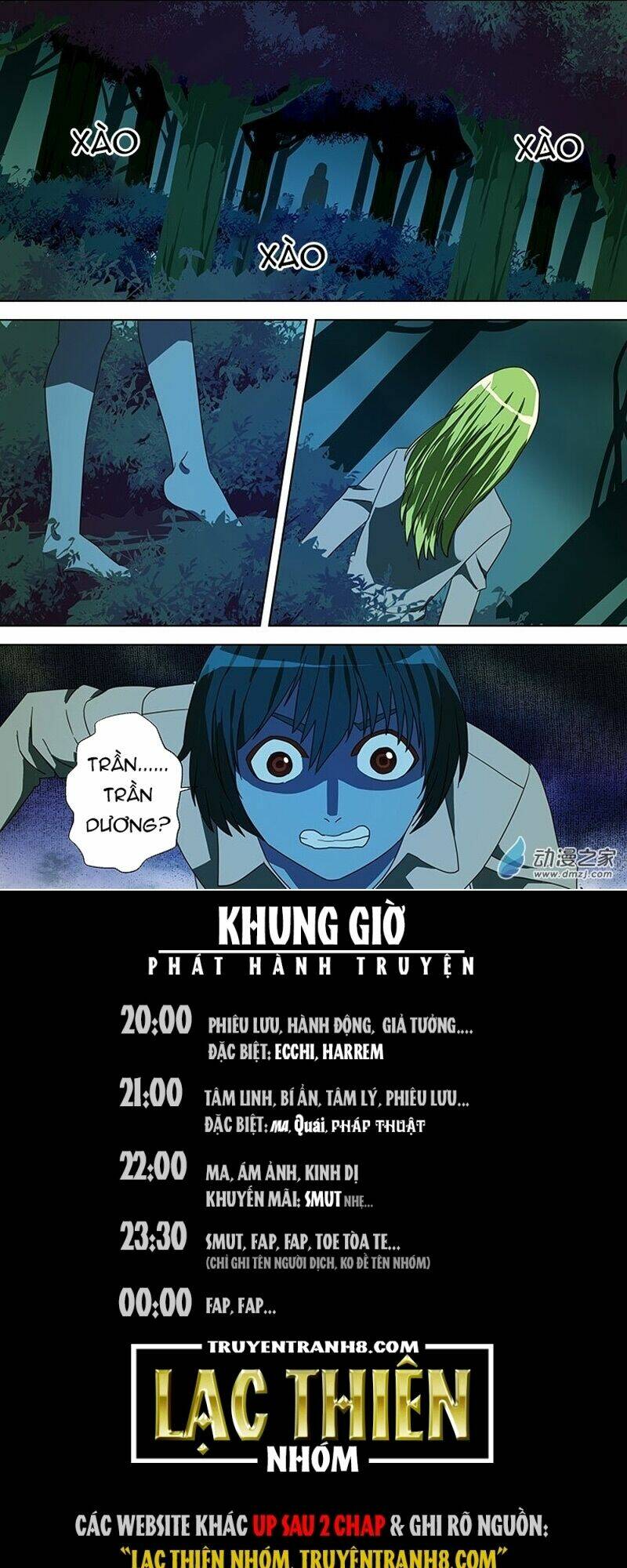 Chương 34 - Trang 13