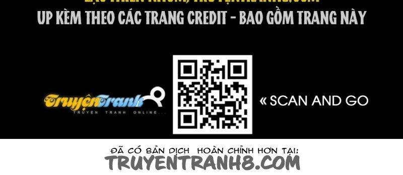 Chương 35 - Trang 18
