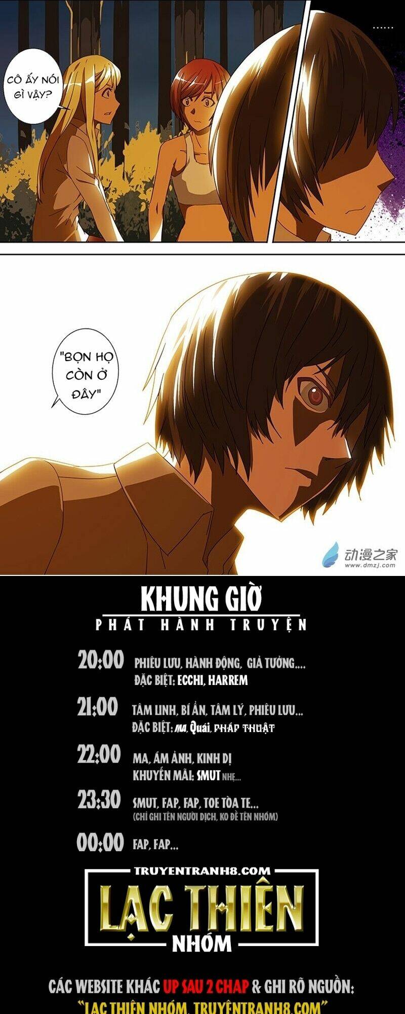 Chương 36 - Trang 17