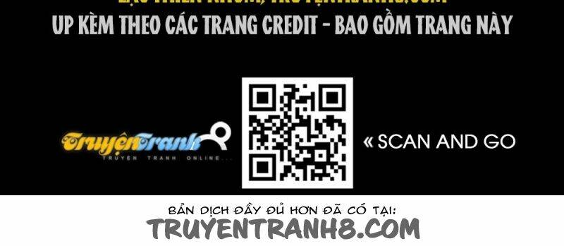 Chương 36 - Trang 18