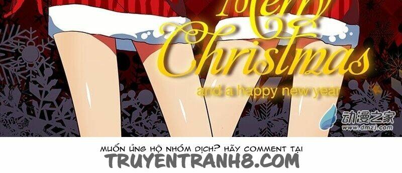 Chương 37 - Trang 2