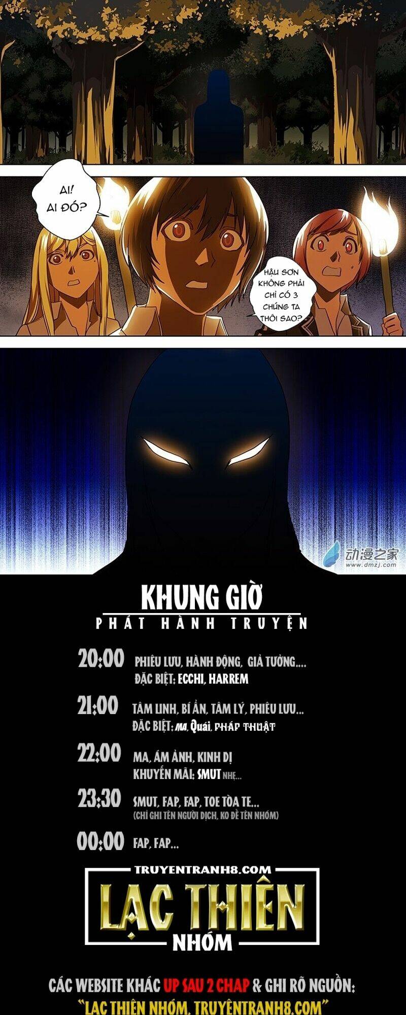 Chương 37 - Trang 17