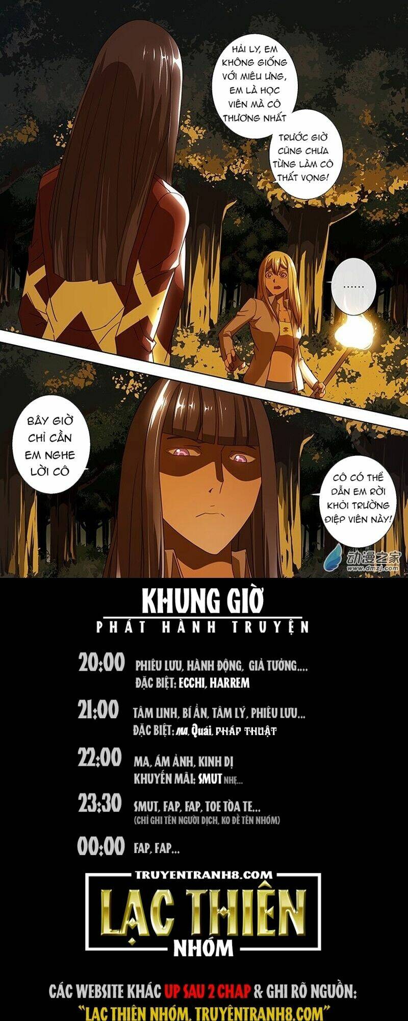 Chương 38 - Trang 12